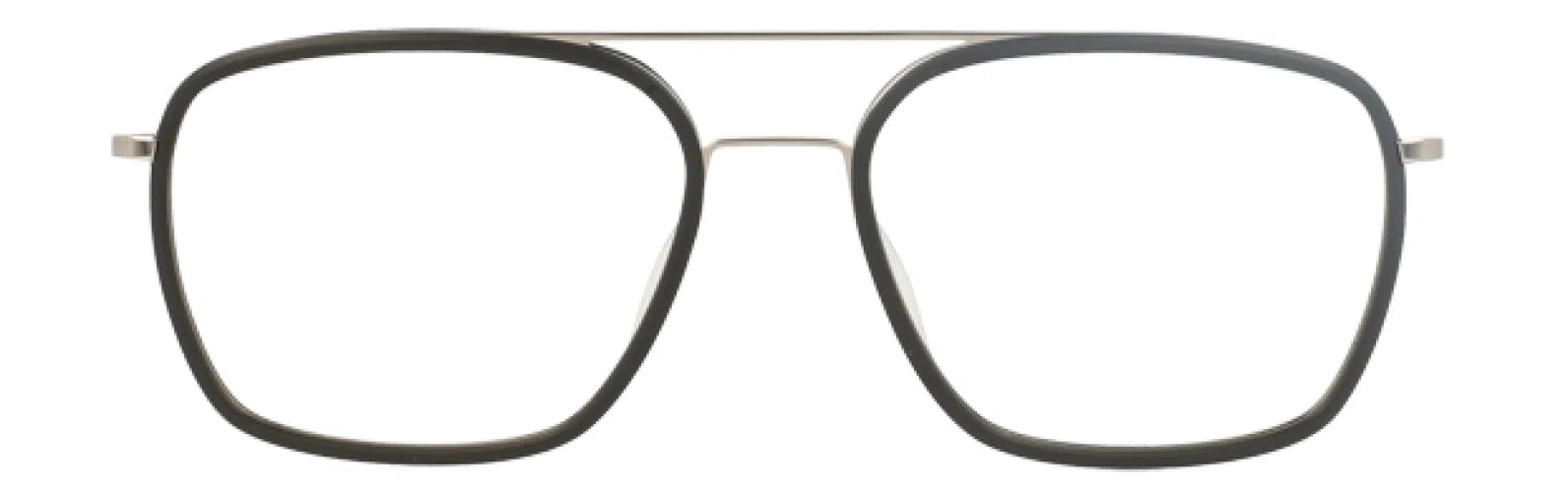 Mr Turk MTMUERON Eyeglasses - view 6